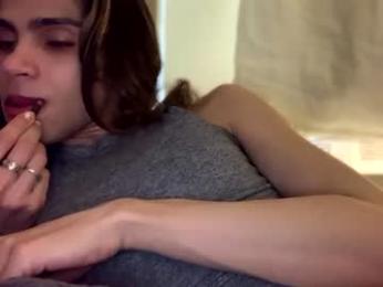 stxllaxcx — modelo de webcam en línea en chaturbate