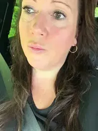 xsexycurvymilf — stripchat