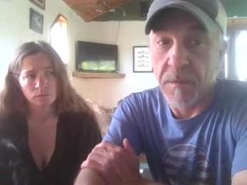 jdgiddy69 — Chaturbate stream photo (May 2026)