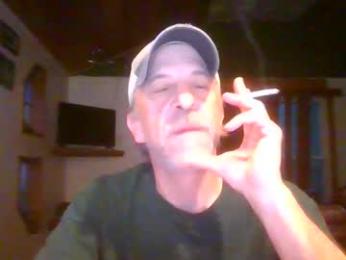 jdgiddy69 — Chaturbate profile photo