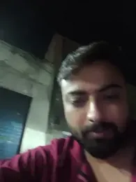 Muslim_Bull6969 — stripchat