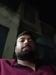 Muslim_Bull6969 — modelo de webcam en línea en stripchat