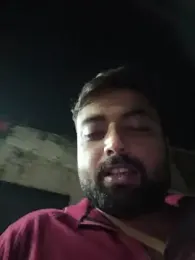 Muslim_Bull6969 — modelo de webcam en línea en stripchat