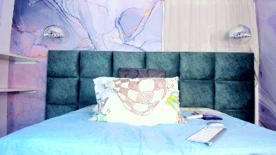 Scarleett_22 — Cam4 stream photo (Apr 2026)