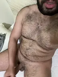 Jookarim — Stripchat stream photo (Apr 2026)