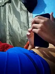 chapa18 — Stripchat stream photo (Mar 2026)