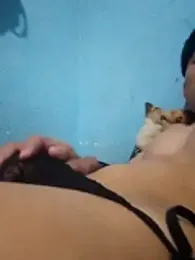 chapa18 — Stripchat stream photo (Feb 2026)