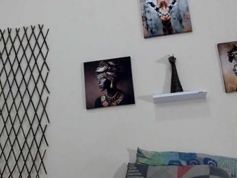kasandracute18 — bongacams