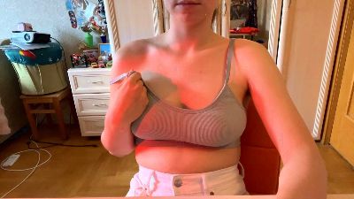 TeraEvangelo — Cam4 stream photo (Jun 2026)