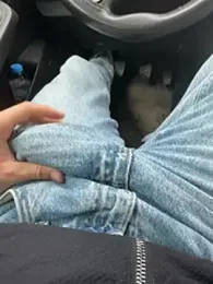 Kratex82 — Stripchat stream photo (Feb 2026)