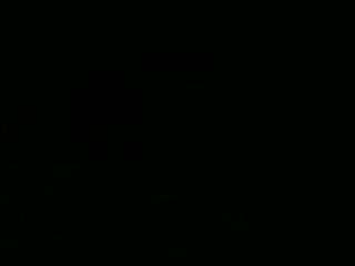 dulcee-cherry — Camsoda stream photo (Apr 2026)