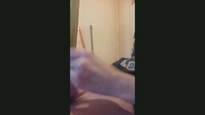 johnsex8 — Cam4 stream photo (Mar 2026)