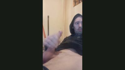 johnsex8 — Cam4 profile photo