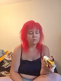 Ashloves_ — Stripchat stream photo (Jul 2026)