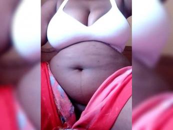 Najmabriana — bongacams