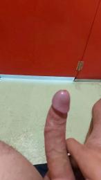 El_lince69 — Cam4 stream photo (Mar 2026)