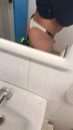 El_lince69 — Cam4 stream photo (Feb 2026)