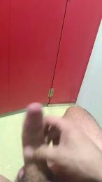 El_lince69 — Cam4 stream photo (Feb 2026)