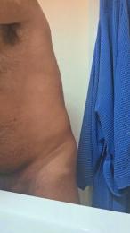 hotdaddyita — Cam4 stream photo (Feb 2026)