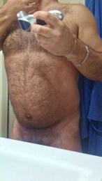 hotdaddyita — Cam4 stream photo (Mar 2026)