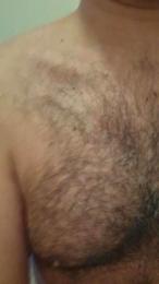 hotdaddyita — modelo de webcam en línea en cam4