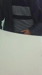 hotdaddyita — Cam4 profile photo