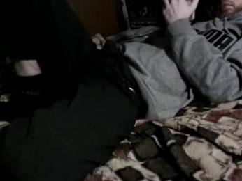 fillipsondon — Chaturbate stream photo (Sep 2026)