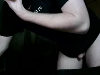 fillipsondon — Chaturbate profile photo