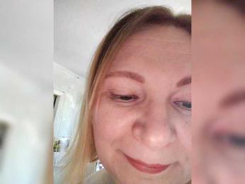 Stella-sexy — Bongacams stream photo (Apr 2026)