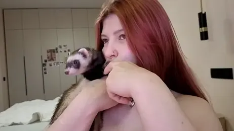 gopolsme — Stripchat stream photo (Jul 2026)