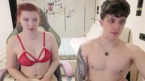 gopolsme — modelo de webcam en línea en stripchat