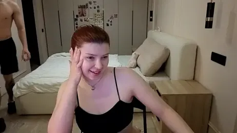 gopolsme — Stripchat stream photo (Jul 2026)