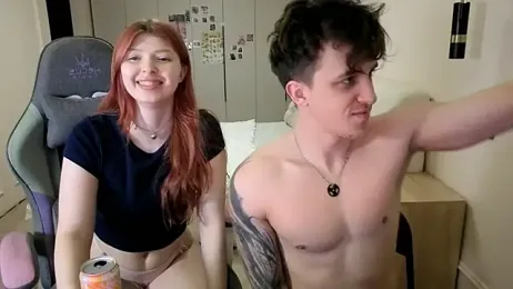 gopolsme — modelo de webcam en línea en stripchat