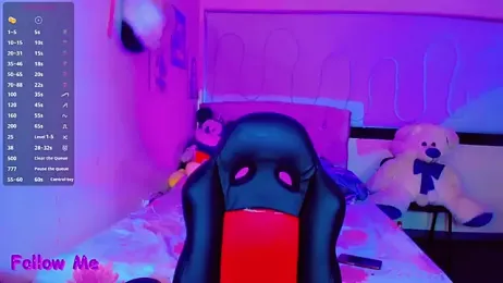 Jessica_smith_1 — Stripchat stream photo (Apr 2026)