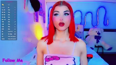 Jessica_smith_1 — Stripchat stream photo (Apr 2026)