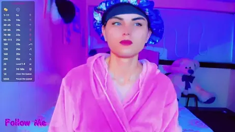 Jessica_smith_1 — Stripchat stream photo (Apr 2026)