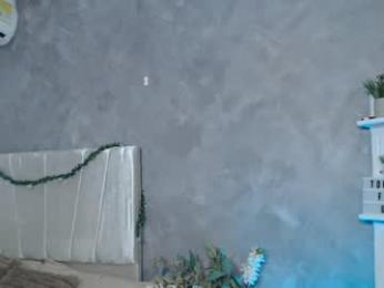 red_velvet8 — Chaturbate stream photo (Apr 2026)