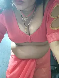 Ritasingh-0461 — Stripchat stream photo (Feb 2026)