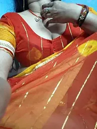 Ritasingh-0461 — Stripchat stream photo (Feb 2026)