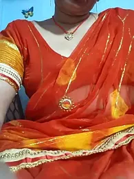 Ritasingh-0461 — stripchat