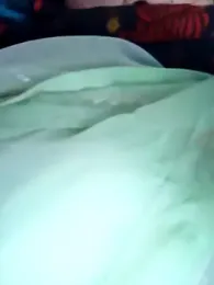 Ritasingh-0461 — Stripchat stream photo (Jan 2026)