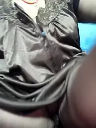 Ritasingh-0461 — Stripchat stream photo (Feb 2026)