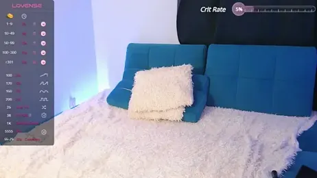 evaandphill — Stripchat stream photo (Sep 2023)