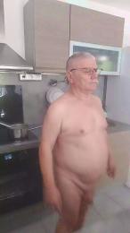 Bi59fun131 — Cam4 stream photo (May 2026)