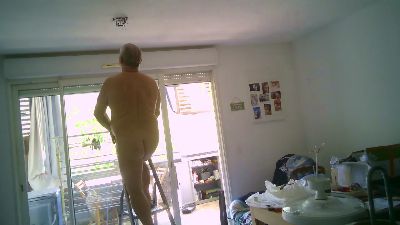 Bi59fun131 — modelo de webcam en línea en cam4