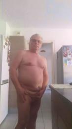 Bi59fun131 — Cam4 stream photo (May 2026)