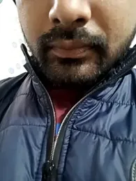 samsexjuice — Stripchat stream photo (Dec 2025)