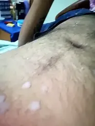 samsexjuice — Stripchat profile photo