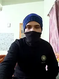 samsexjuice — Stripchat stream photo (Dec 2025)