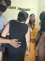 sexy_riya03 — Stripchat stream photo (Sep 2026)